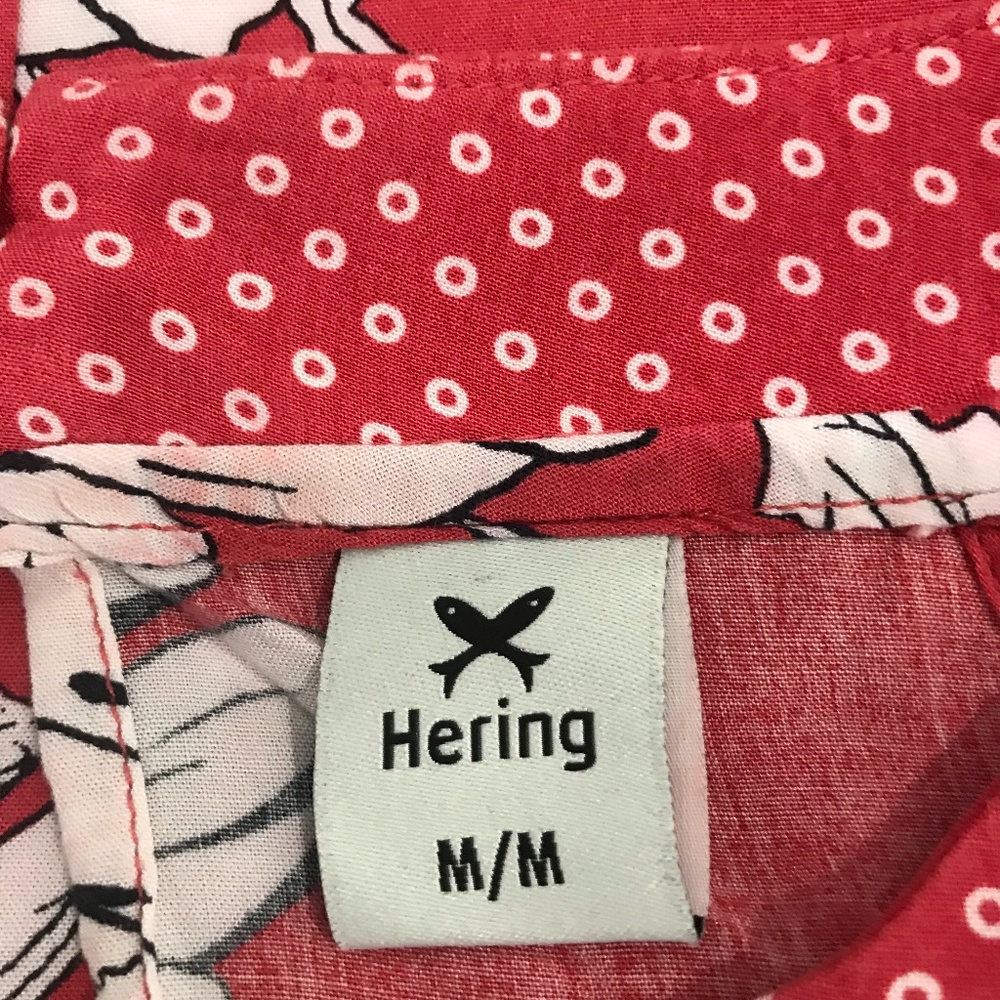 HERING - Picture 3 of 4